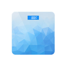 d45a6accd022f98f050b7ec9bb1f5852