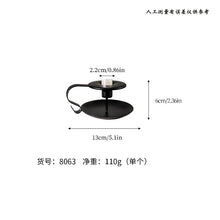 e33c99a14dc611599c2570e83528b55d