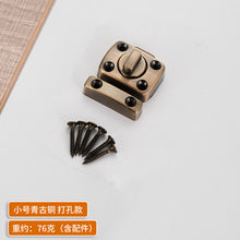 b21f08c871c6e6463e6ff1ab68a67d7e