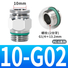 73dcc4b768002c51172ed8d0e86a464d