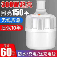 ba8fb1b8765cf50ead51fa3000f6fddf