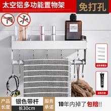 d465f690ebdda96afa8cc5e1b16638a8