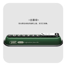 e6fda4686227dce1cac19babb18c9aaa