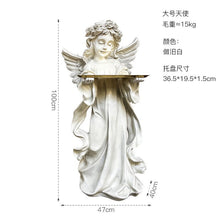 a80e3dbecc557c38d5d828fa177d90e2