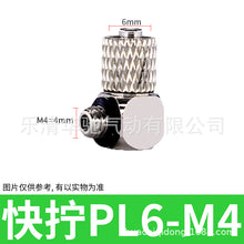 2db962bbc7268fdd45af63bc844f852d