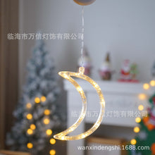 760ec3674874b391027df2fcf8c60454