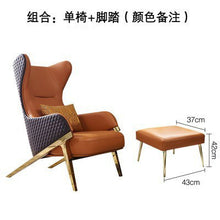 a869247aa9e114899b9400a2c32f50aa