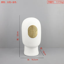 dd8bf0aa8295f8974970a221741f3353