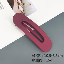 86870cdcacd283f4adaa7327fb92294e
