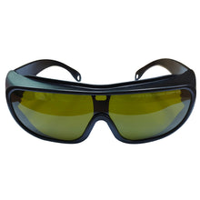 f7aa58fff38f6307376c6f1f31053db5