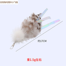 849dc37b8d7a1edfd076bfc3bd678b3c