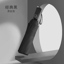 1867859aaf1f97cd274b855e2f3d610c