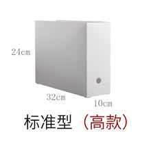 1886e42c603504aa3e4e04d930500ffc