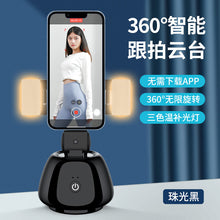 65228b160abae38a545456a77233e41b