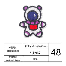 d04f7f6d5a54f751e3d829d6613edf09