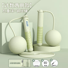a00b5b5ad603dfcdc25db123828a761e