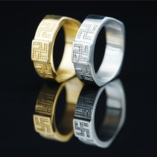 599eda7fd21388a131cf94cb0fc0dd36