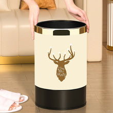 3eb775c6ada37b85f8eb8cf023a2f7f0