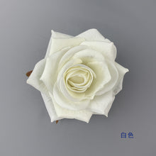 9fb67db91d2252eaf9490b9f06ef17c3