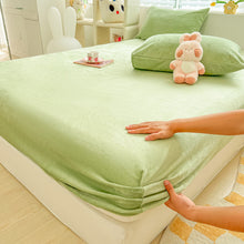 5eb687ae56c16cc54631ab82d00e748c