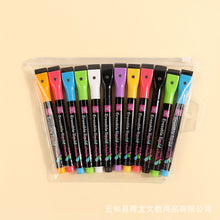 76b1723c8bc365901ab21540b22fe5ba