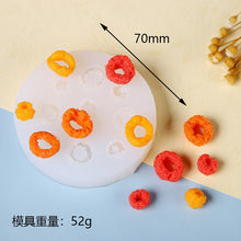 60e3fa64a6a163cadf5c9047ab0f307a