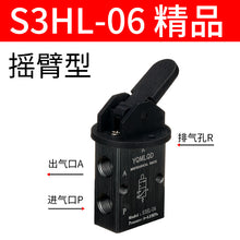080dea3a8ac5b4ce2d5d2e917c87296a