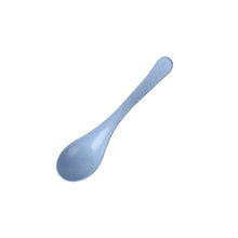 c91396d29c457007dd6c05c53f097b11