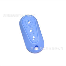 3c8f4cd3df6d18fc1f4b8931c0bfb1f0