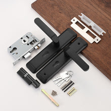 5c5f2593f0f576fd50e7976d4390a392