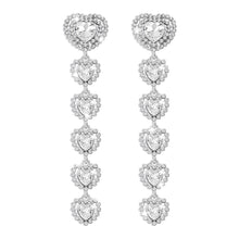 04730738987100b086c5e8de4ea1d526