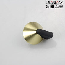 5c2283e629b3f028325fd1bd1f6d4326