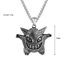 82b02faea48b3753c17105aed9784b1d