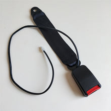 44cc2034de57d2aea508f3018293f26d