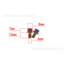 af92fbca3e348131412702f458a09651