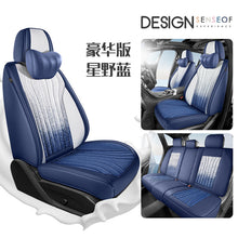 3acfc9e462ca623e1eb683a7b0216fdb
