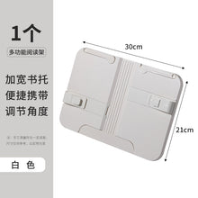 d94a2cfd05b33dfb5a7a1736af87bfa5