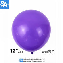a18ba04e9eb2180ac9a9bdf64571f936