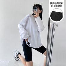 a46c8169c29c2d26b20510f6466a9d54