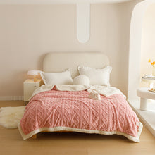 fe996d2fc7330f80c7a84bcf6fdc89b1