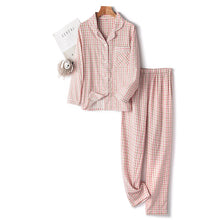 b3e74ca7025e20896ca36007248ce5f7