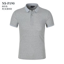 1c261954f96543439f813c5cdcb47c59