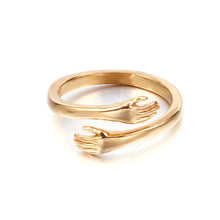 7b34c5e548d1ec564aca8af87abb85e4