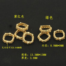 ef9bed4899606fe80c19d19973fcac86