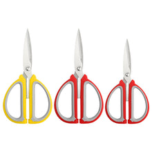 741b328885d596215988be5e4175ee47