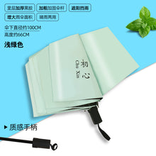 7b7193aedf8b179fd92cb06fb65a9c3b