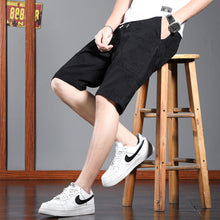 913adc8614db1e0f0998c6d2db229585
