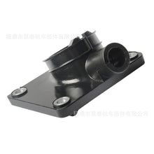 ce02e3761e5ae2ef69dd7657e3abd52b