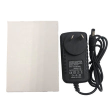 e3ab2f83254a096cab26f862ab286425