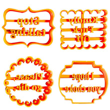 6f12149fe2ee7c78d98f737d8bbfb2fc